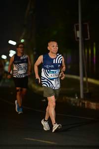 BIB: 
                            <button type="button" onclick="openModal(24136154)" class="btn btn-primary btn-sm float-right btn-popup" data-toggle="modal" data-target=".modal-high-quality">
                        <i class="fas fa-shopping-cart"></i> Add to Cart
                    </button>
                                            <button type="button" onclick="isThisMe(24136154, true)" class="btn btn-success btn-sm float-right btn-popup btn-isme hidden" data-toggle="tooltip" data-placement="bottom" title="นี่คือรูปของคุณใช่ไหม คลิกที่นี่เพื่อเอาเข้าอัลบั้ม">
                        <i class="fas fa-plus"></i> Add to album
                    </button>
                    <button type="button" onclick="isThisMe(24136154, false)" class="btn btn-warning btn-sm float-right btn-popup btn-isnotme hidden">
                        <i class="fas fa-ban"></i> Remove from album
                    </button>